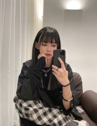 -OnHair造型