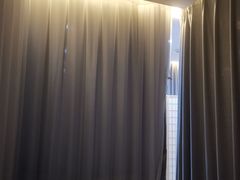 -麦悠悠·SPA·推拿(沈杜公路地铁站店)