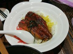 -平成屋· Late Night 食堂(四川北路店)