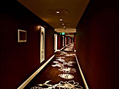 -拉斯维加斯永利酒店