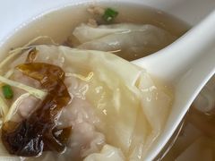 -县前头汤圆店