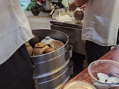 -達揚原味燉品(文明路店)