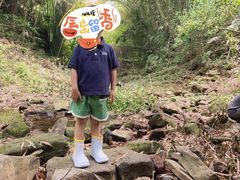 -凤栖山