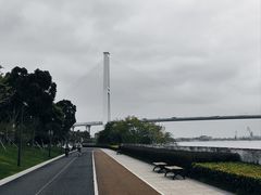 -上海山野camping·户外天幕烧烤·团建拓展营地