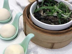 -金翠皇宫粤菜·点心·海鲜(科技园店)