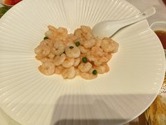 -聚鑫阁江浙菜·非遗传承技艺(闵行交大店)