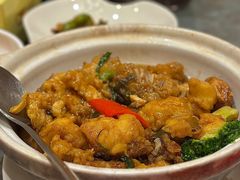 -味友·厦门味(杏林湾店)