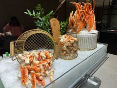 -曲水兰亭(北京四惠店)