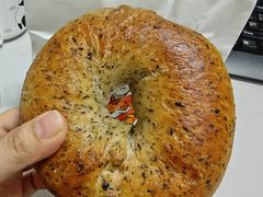 -小汪糕点(万达茂店)