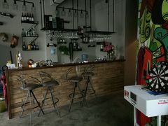 -相十三·别墅轰趴团建户外(同和店)