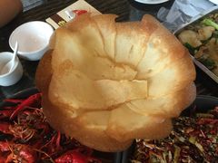 -去吃小龙虾·江湖菜·烧烤(南滨路店)