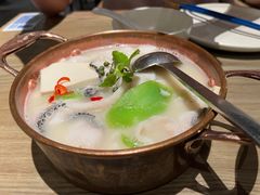 -小大董·烤鸭(凤凰汇店)