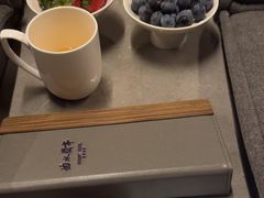 -曲水兰亭(北京四惠店)