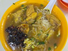 -金利食店(氹仔店)