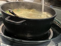 -花姐羊肉炉(吕厝店)