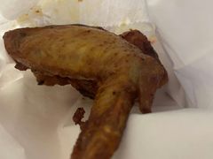 -SUBWAY赛百味(浦东机场店)