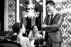 -挪娅婚纱摄影皇家会所