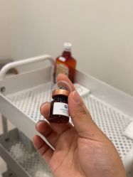 -智美品质医美