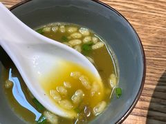 -牛八宝桂林米粉(八里庄店)