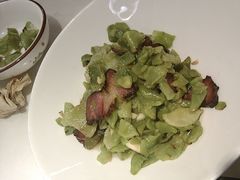 -春天里餐厅(西田城店)