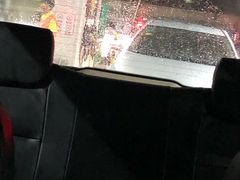 -中油碧辟·BP加油站(北环店)