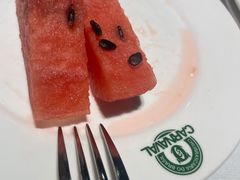 -戈拿旺巴西烤肉(崇文门店)