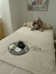 -薇薇安花系SPA
