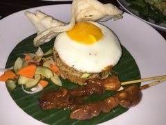 -DiAtas by Art Cafe Bumbu Bali