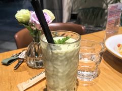 -FreshCo鲜途·西厨(大良店)