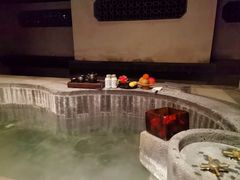 -腾冲和顺柏联酒店