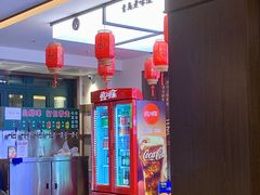 -1937青岛老味道·海肠捞饭·青岛菜(大鲍岛栈桥店)