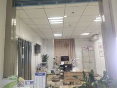 -成都新视界眼科医院·近视手术·儿童近视