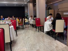 -普天和酒楼·新津菜·烤鸭(天津之眼店)
