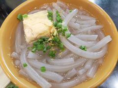 -丁莲芳(红旗路店)