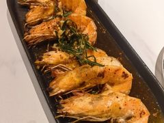 -CRAZYONES克芮旺斯西班牙餐厅(龙湖金沙天街店)