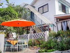 -天然居(伦教店)