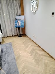 -HEYAN荷妍专业脱毛连锁机构