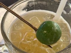 -gaga(深圳福田星河COCO Park店)
