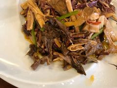 -小厨子私房菜·云南美食店