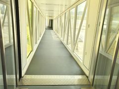 -广州白云国际机场-T2航站楼