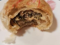 -北京稻香村(方庄店)