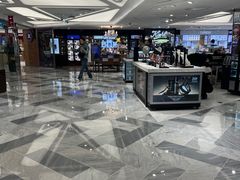 -乐天免税店(明洞店)