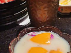 -牛New寿喜烧(金茂览秀城店)