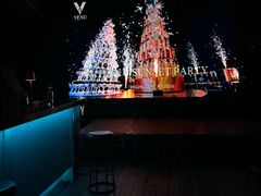 -VENU+海景酒廊