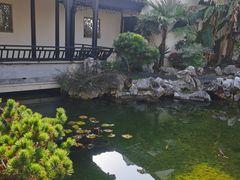 -黎里王记辣脚(黎里总店)