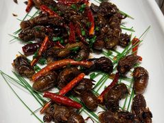 -丁里羊肉小镇(滨湖旗舰店)