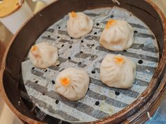 -德兴馆(山西南路店)