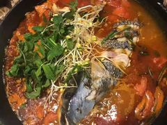 -华德来餐厅(集美店)