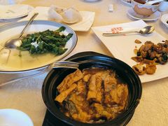 -亚龙湾红树林度假酒店御粤阁