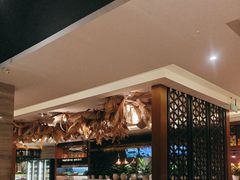 -阳光岛·海鲜盛宴(银泰中心in99店)